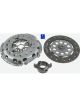 Sachs Clutch Kit Xtend