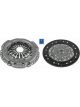 Sachs Clutch Kit