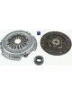 Sachs Clutch Kit