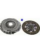 Sachs Clutch Kit Xtend