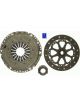 Sachs Clutch Kit Xtend