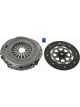 Sachs Clutch Kit Xtend