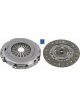Sachs Clutch Kit Xtend
