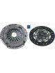 Sachs Clutch Kit Xtend