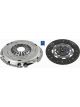 Sachs Clutch Kit Xtend