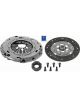 Sachs Clutch Kit Xtend