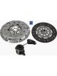 Sachs Clutch Kit Xtend Plus CSC