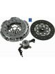 Sachs Clutch Kit Xtend Plus CSC