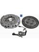 Sachs Clutch Kit Xtend Plus CSC
