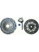 Sachs Clutch Kit Plus CSC