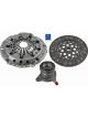 Sachs Clutch Kit Plus CSC