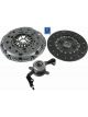 Sachs Clutch Kit Xtend Plus CSC