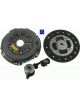 Sachs Clutch Kit Xtend Plus CSC