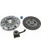 Sachs Clutch Kit Xtend Plus CSC