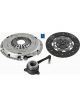 Sachs Clutch Kit Xtend Plus CSC