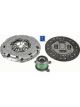 Sachs Clutch Kit Xtend Plus CSC