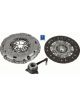 Sachs Clutch Kit Xtend Plus CSC