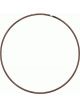 Sachs Release Plate Clamping Ring