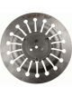 Sachs Clutch Diaphragm Spring