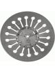Sachs Clutch Diaphragm Spring