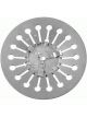 Sachs Clutch Diaphragm Spring