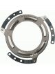 Sachs Clutch Pressure Plate