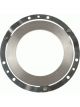 Sachs Clutch Pressure Plate