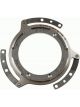 Sachs Clutch Pressure Plate