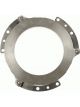 Sachs Clutch Pressure Plate