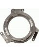 Sachs Clutch Pressure Plate