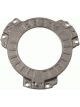 Sachs Clutch Housing Cover