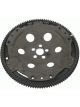 Sachs Clutch Housing Cover