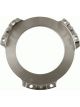 Sachs Clutch Housing Cover