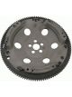 Sachs Clutch Housing Cover