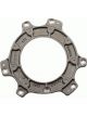 Sachs Clutch Housing Cover