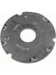 Sachs Clutch Housing Cover