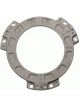 Sachs Clutch Housing Cover