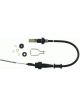 Sachs Clutch Cable