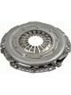 Sachs Clutch Pressure Plate