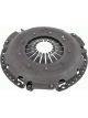 Sachs Clutch Pressure Plate