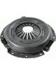 Sachs Clutch Pressure Plate