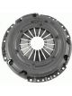 Sachs Clutch Pressure Plate