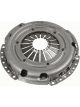 Sachs Clutch Pressure Plate