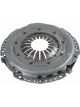 Sachs Clutch Pressure Plate