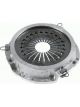 Sachs Clutch Pressure Plate