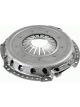 Sachs Clutch Pressure Plate
