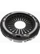 Sachs Clutch Pressure Plate