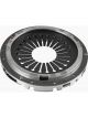 Sachs Clutch Pressure Plate