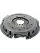 Sachs Clutch Pressure Plate