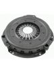 Sachs Clutch Pressure Plate